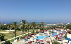 Horizon Crown Resorts Coral Bay Cyprus